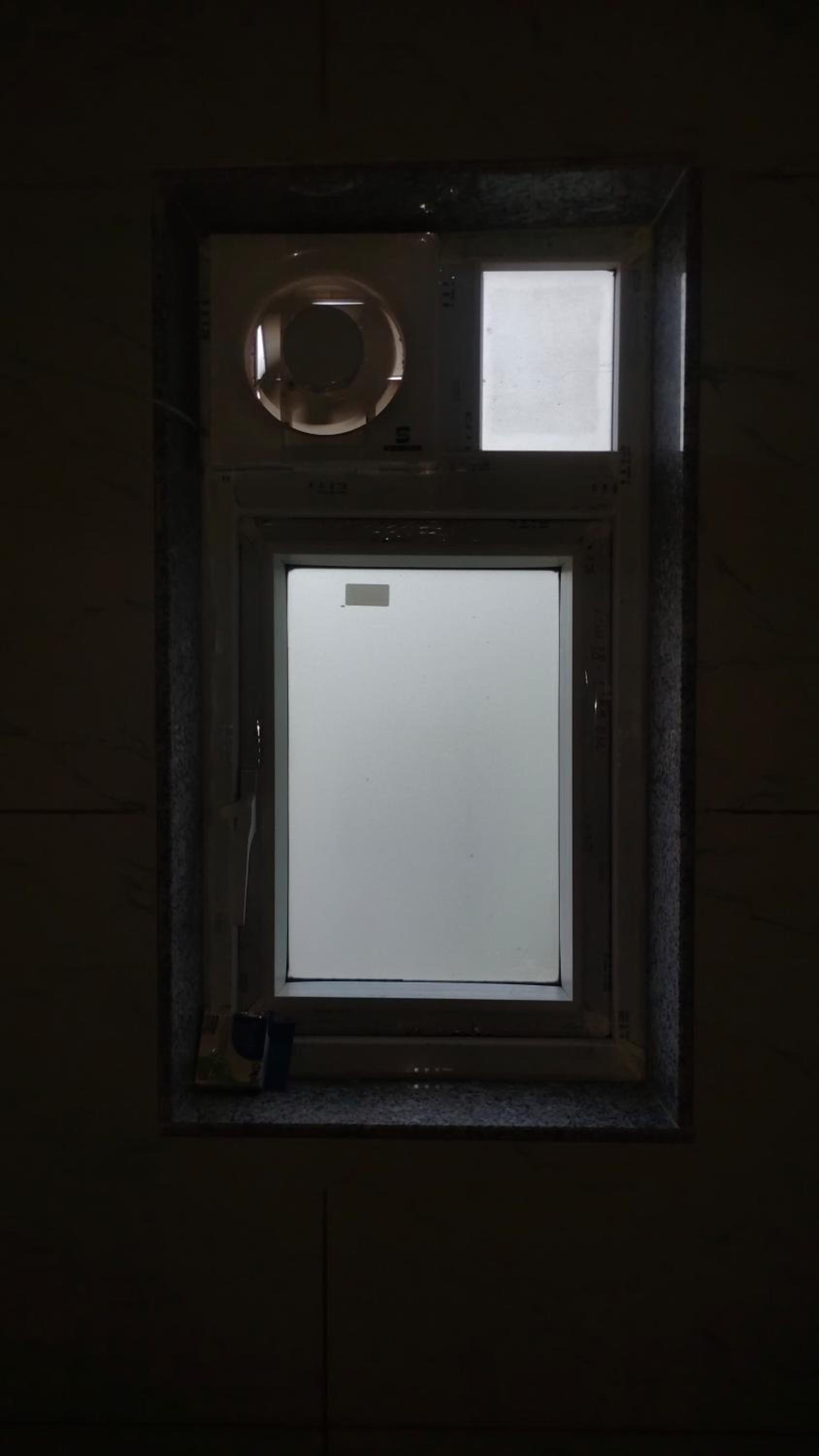 Hotel Devbhoomi, Barkot, photo 14