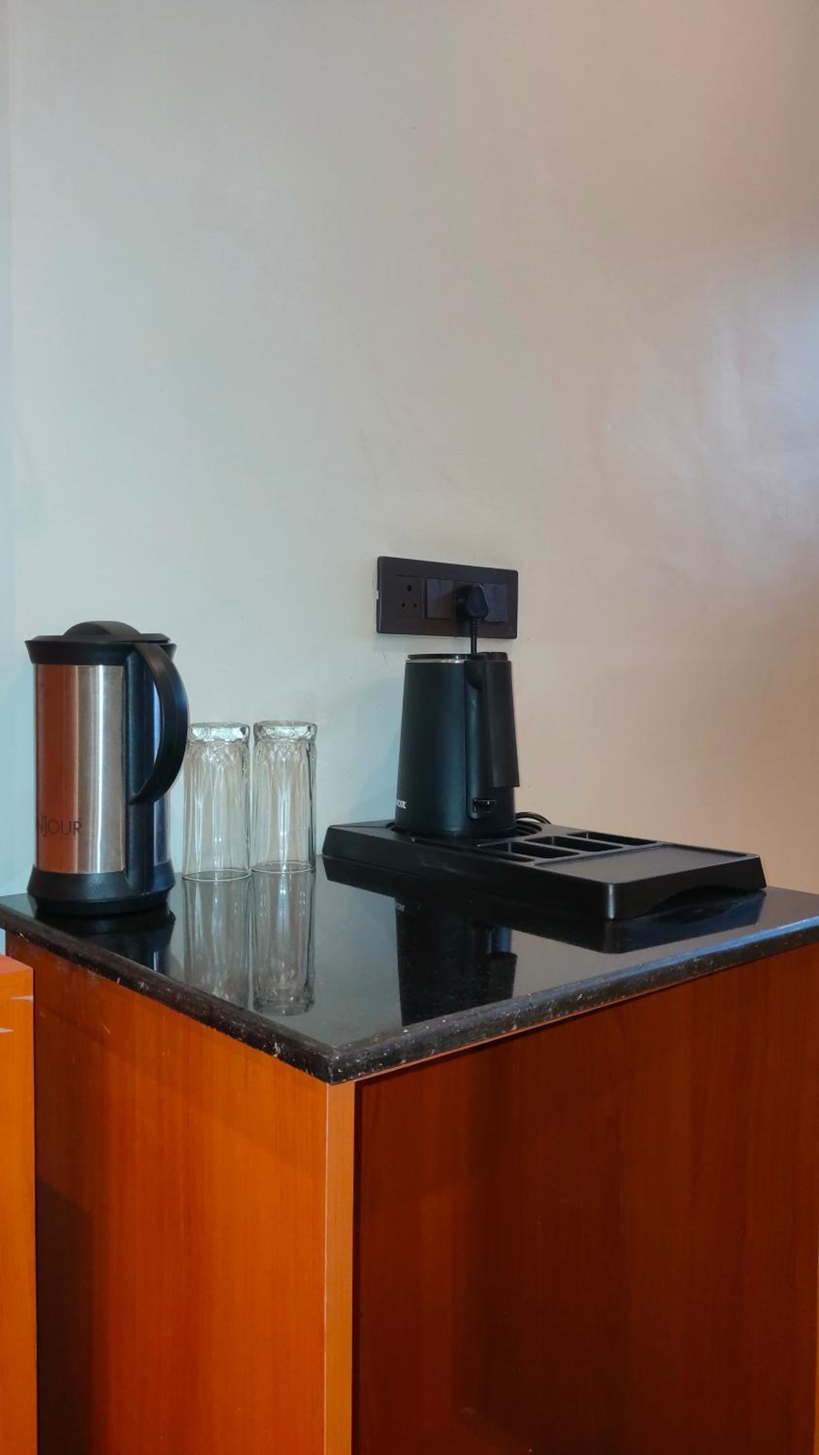 Hotel Devbhoomi, Barkot, photo 11