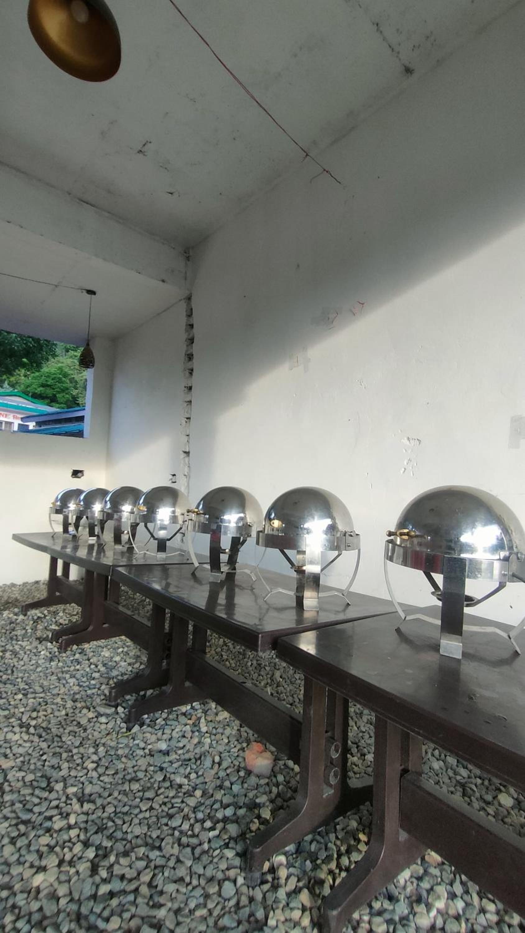 Hotel Devbhoomi, Barkot, photo 32