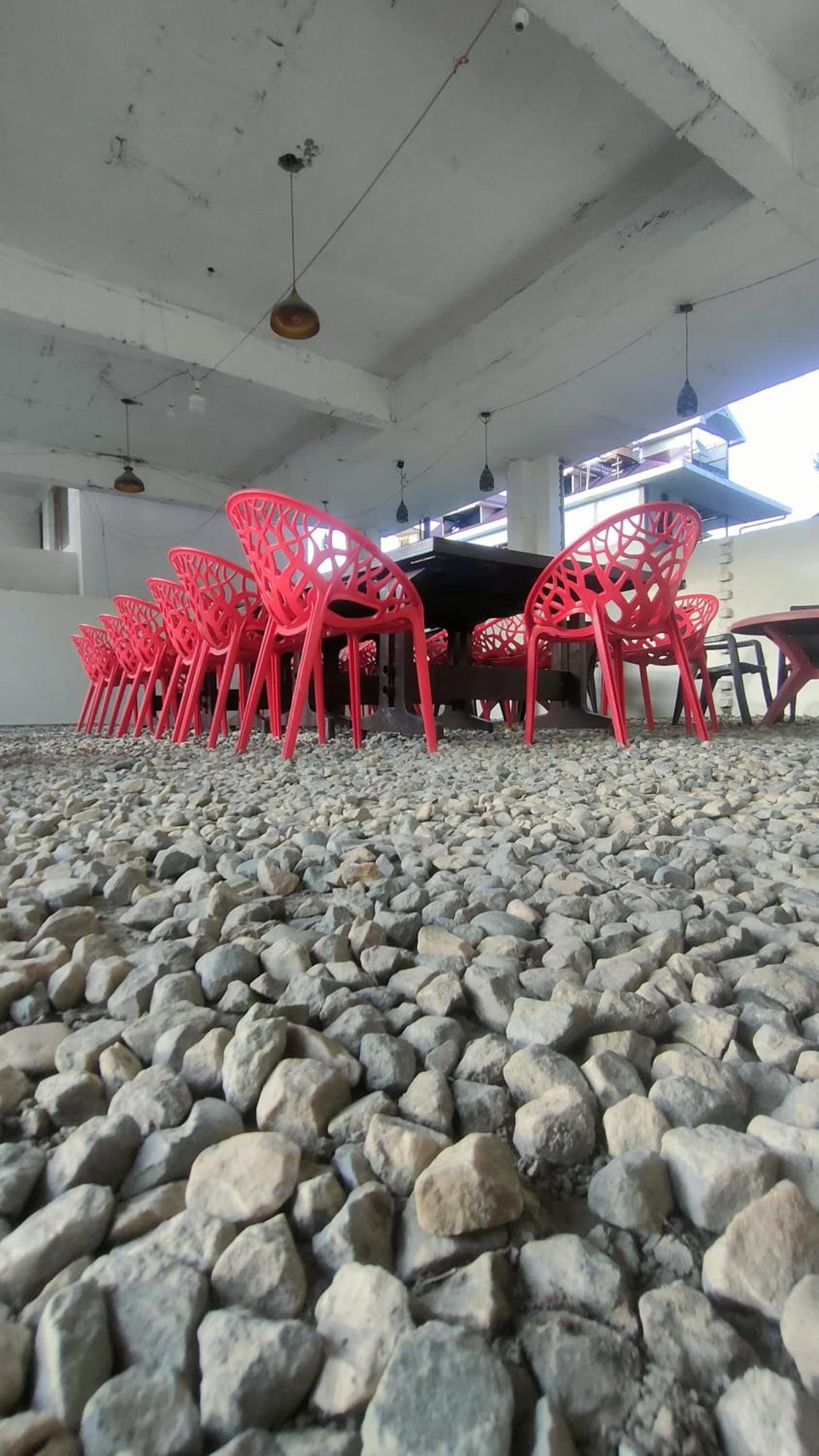 Hotel Devbhoomi, Barkot, photo 28