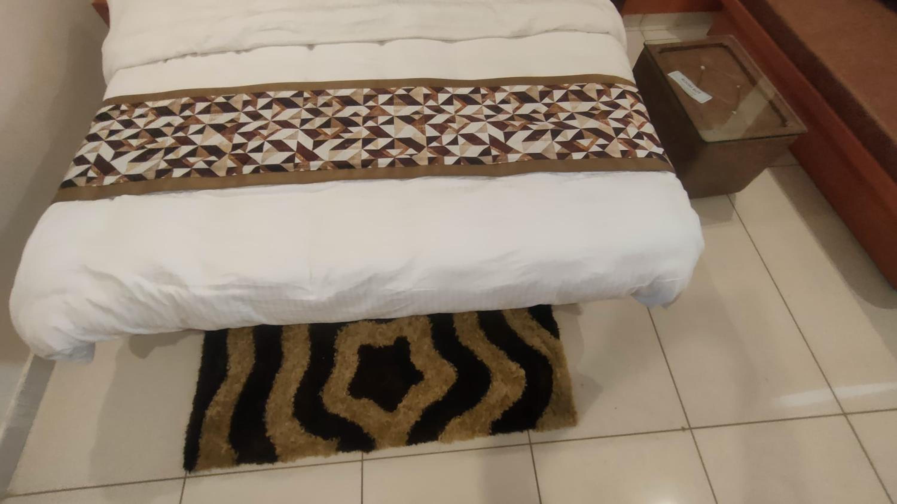 Hotel Devbhoomi, Barkot, photo 12