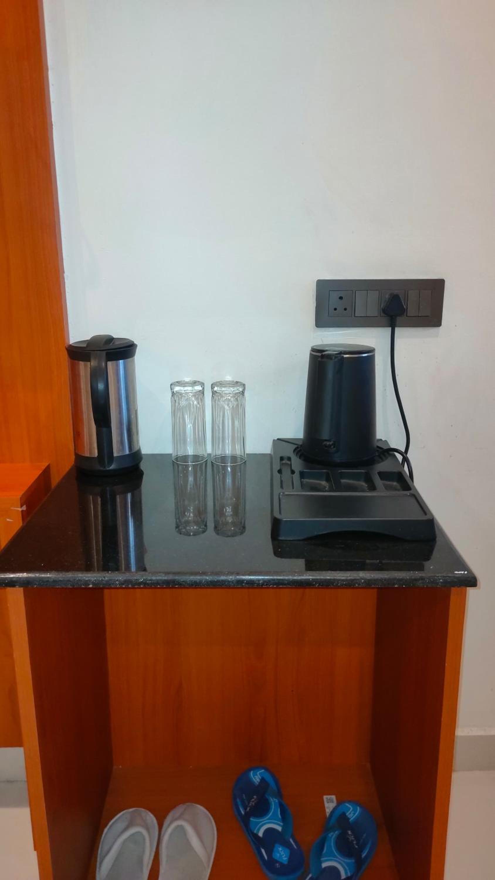 Hotel Devbhoomi, Barkot, photo 13