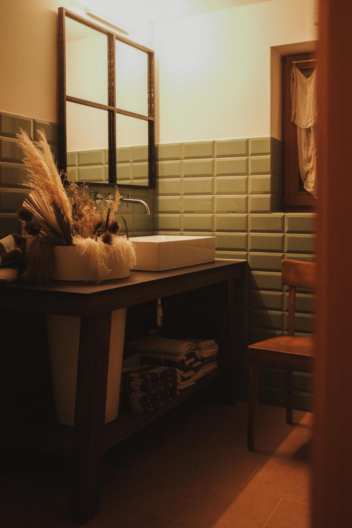 Chalet Urban