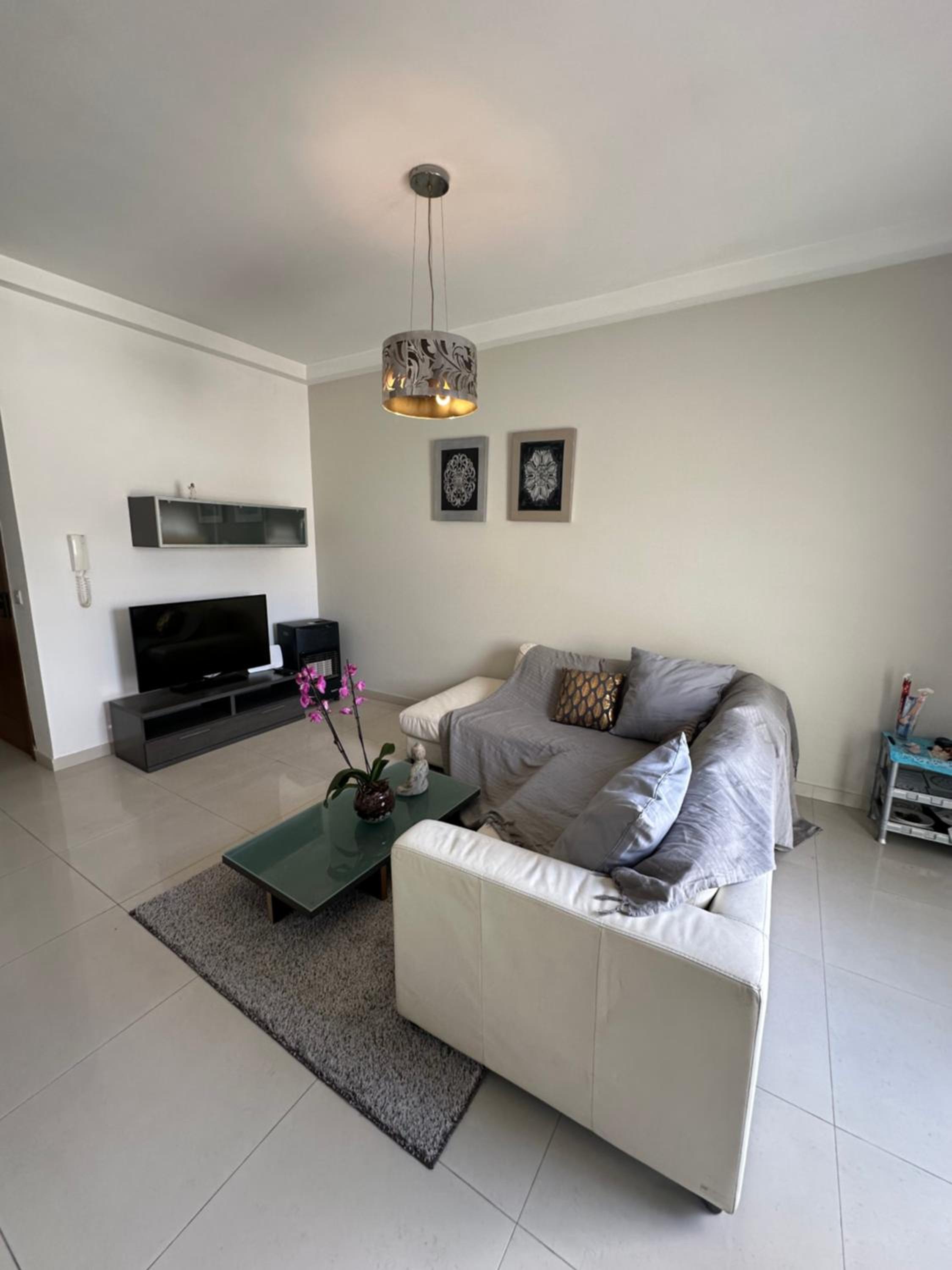 Home — St Julian's