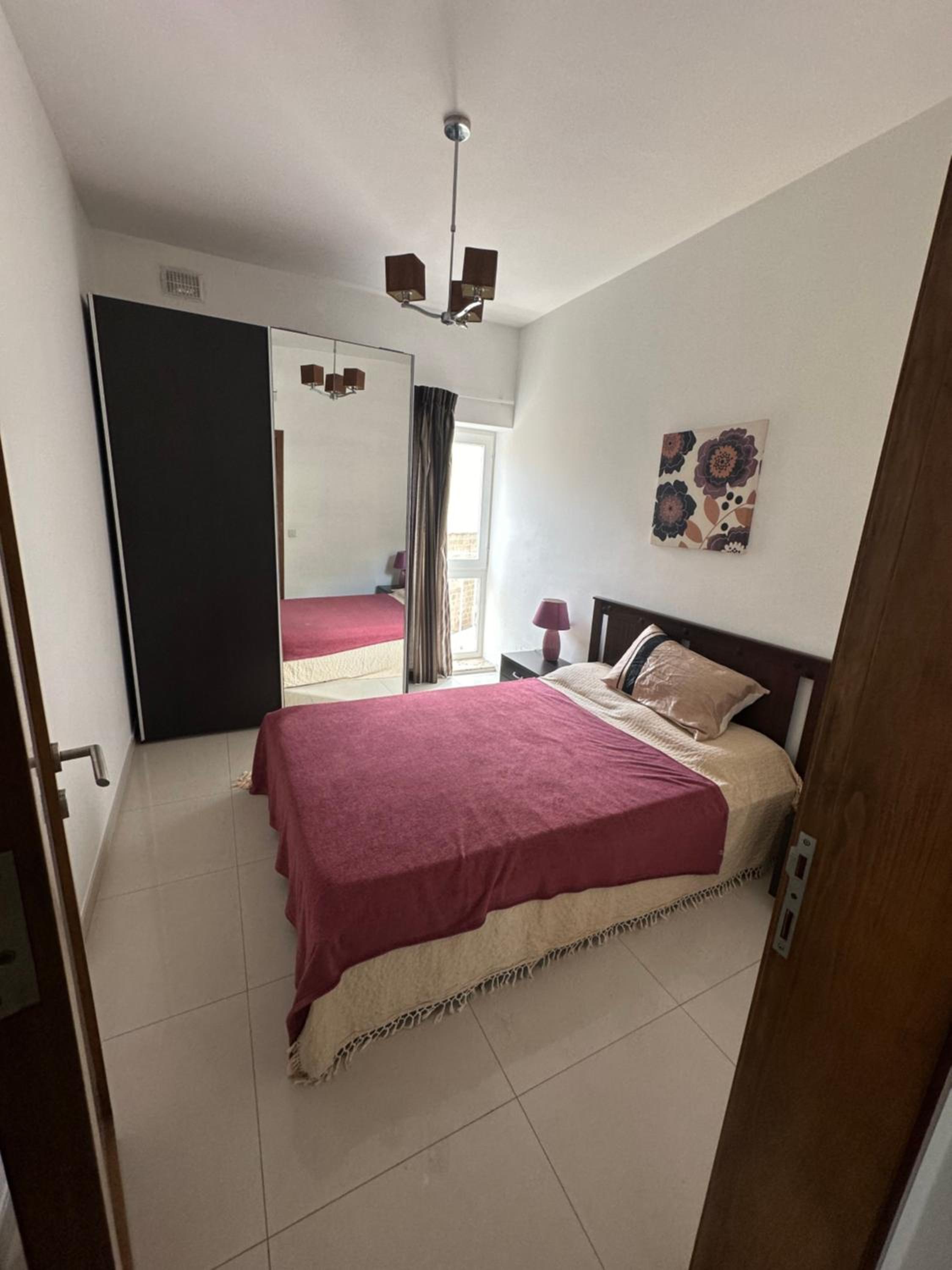 Home photo 2