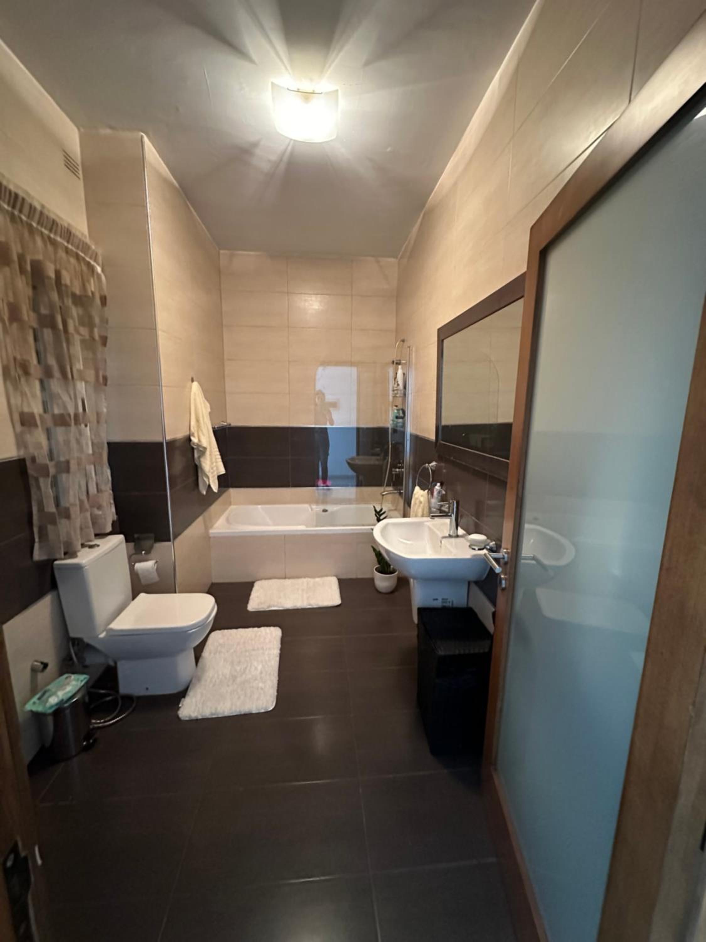 Home photo 5