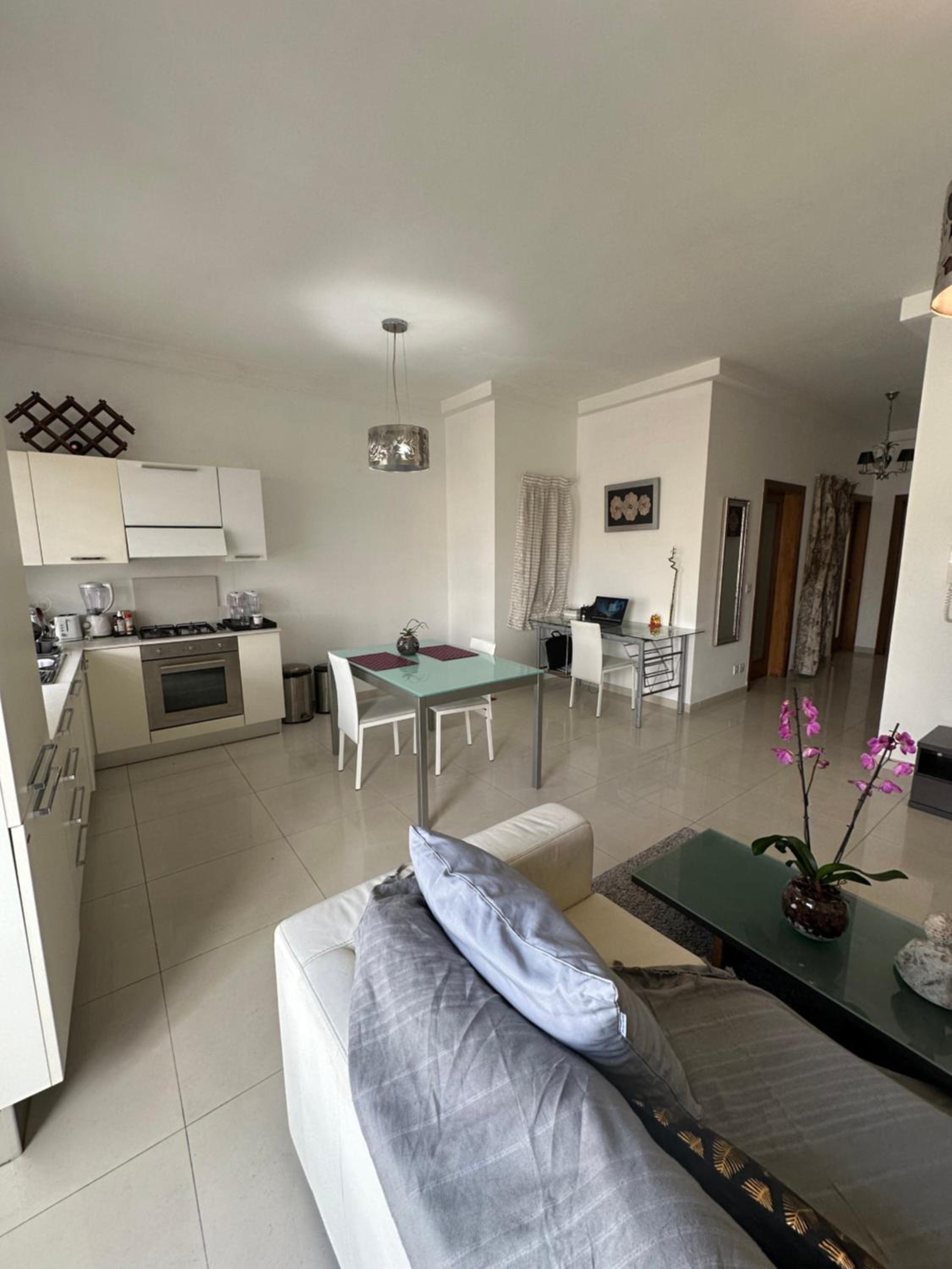 Home photo 3