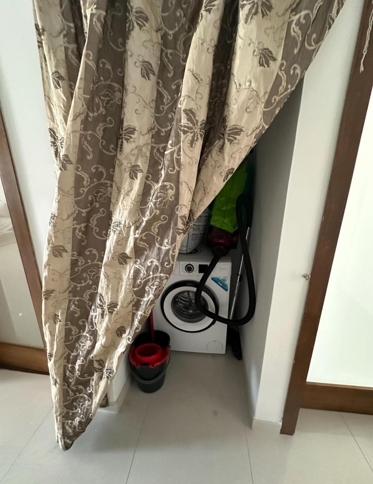 Home photo 4