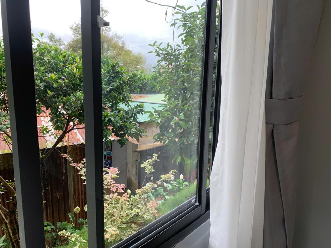 Homestay Hồng Phúc view 4