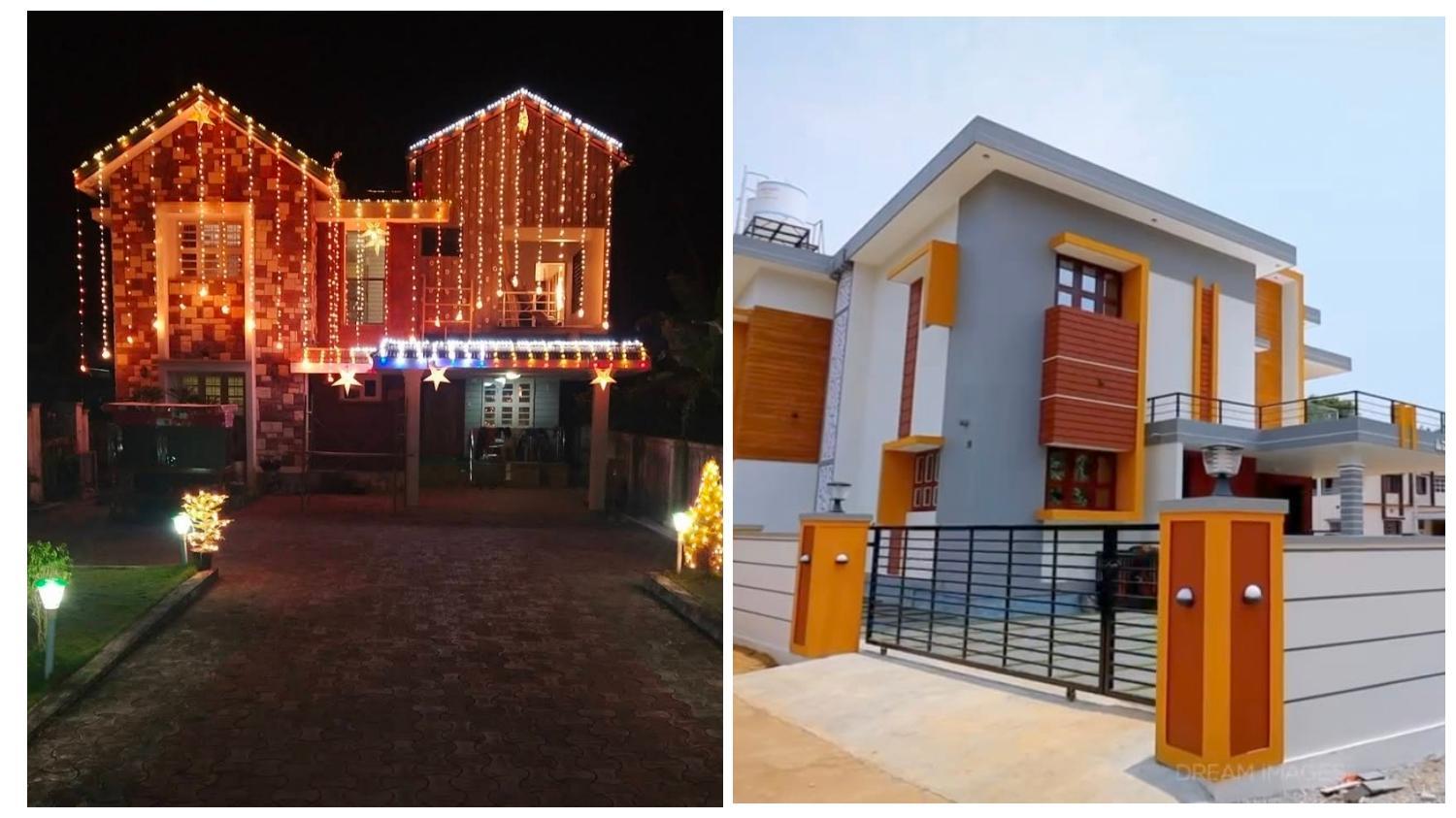His Grace HOME 2 - Near to Malpe Beach view 2