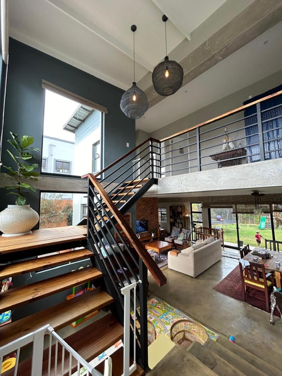 3 Bedroom Family Home view 2