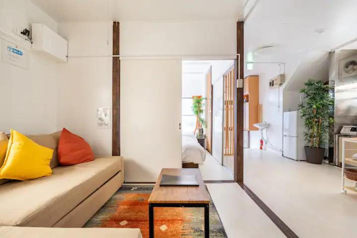SK House