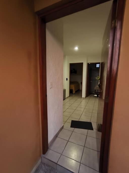 Departamento Aquiles view 2