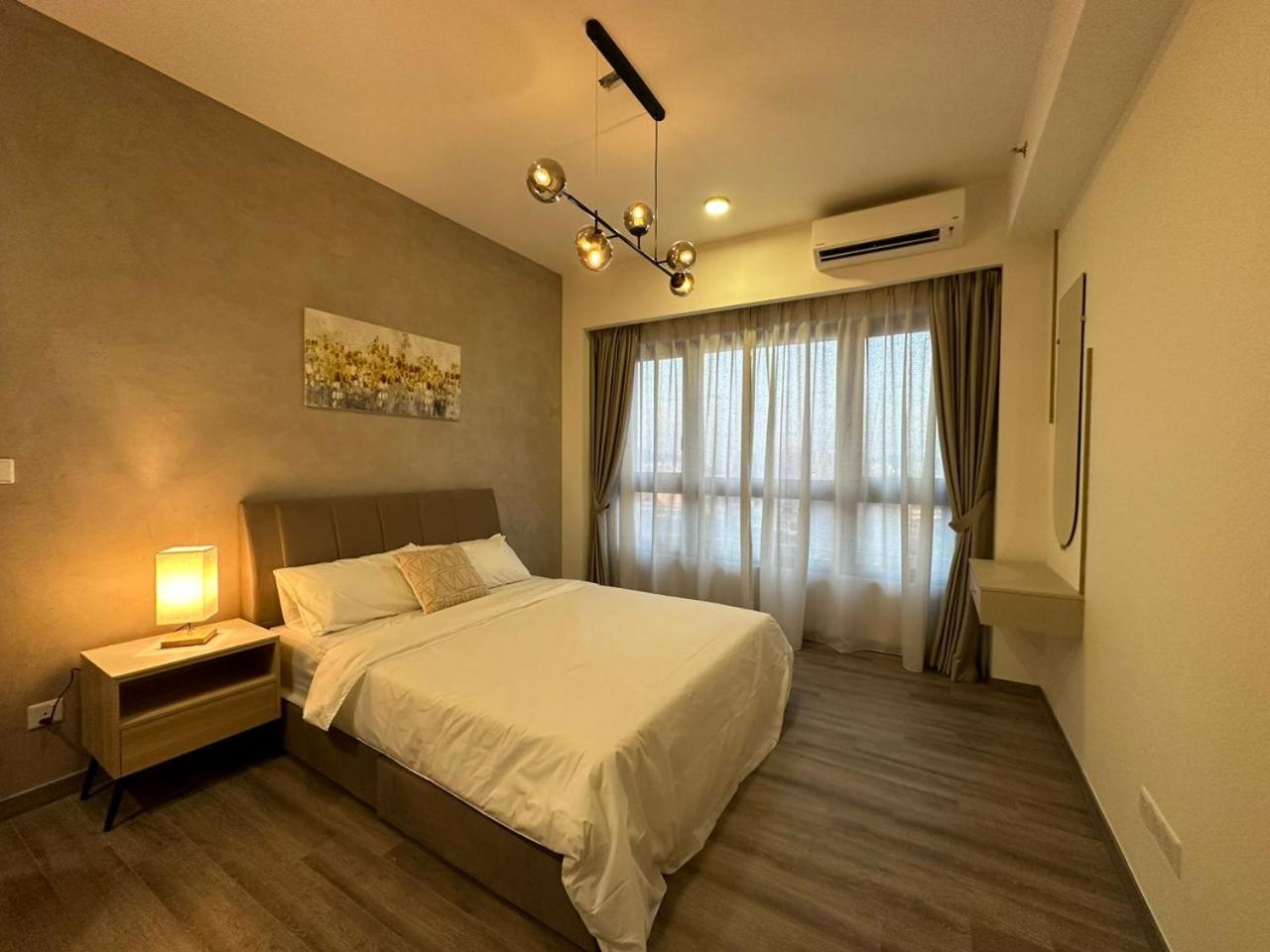 Ayatt Bukit Bintang