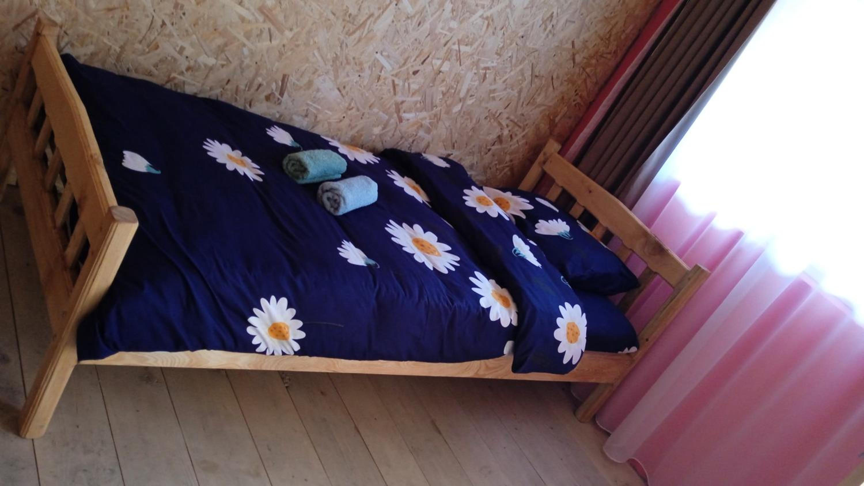 Elos Guesthouse