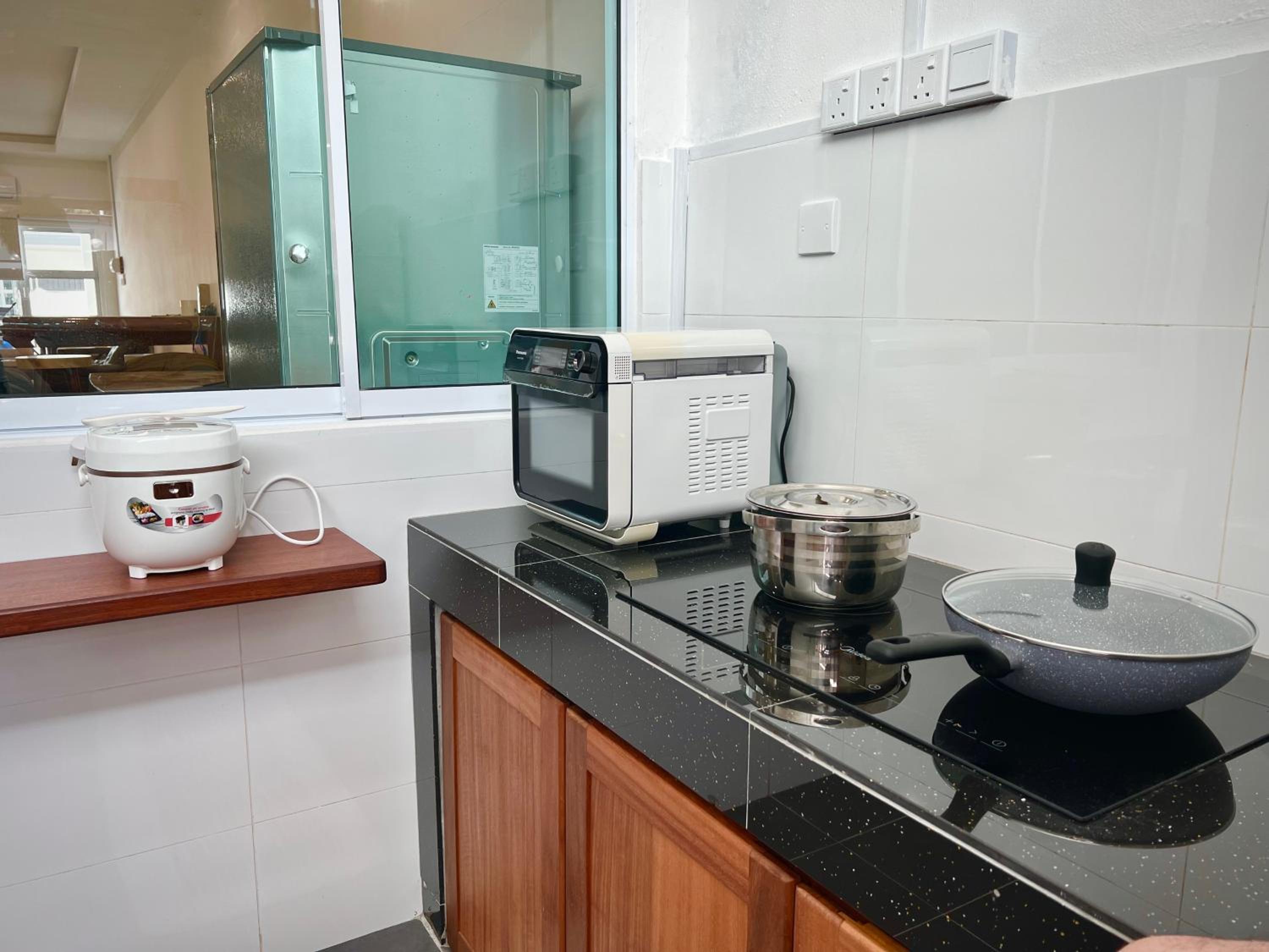 Photo 65