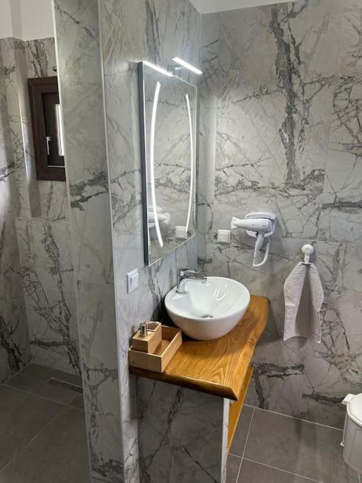Maisonette Angeliki, Spathies Beach - Sithonia