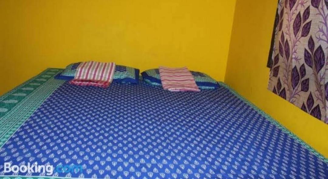 Srirangam Service Apartment view 4