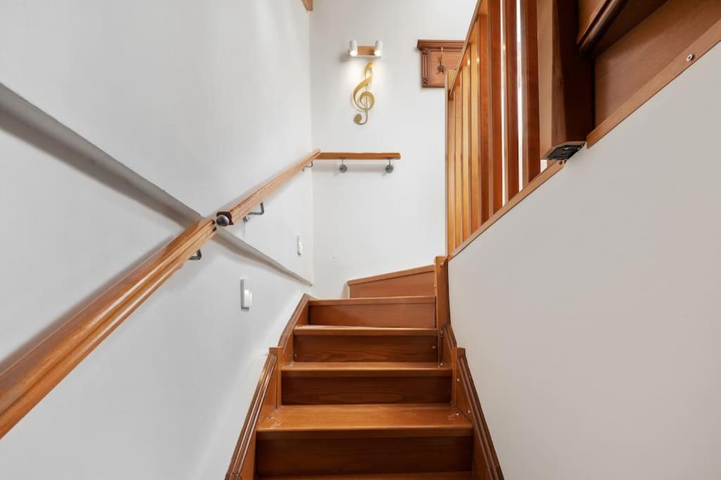 Canzonetta Corfu maisonette