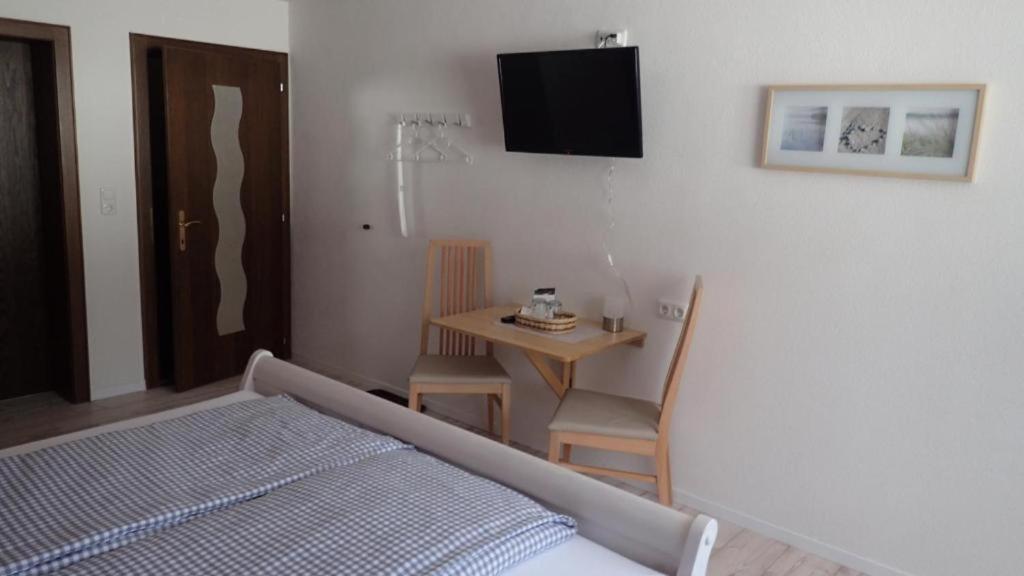 Lutz Alpenblick B&B
