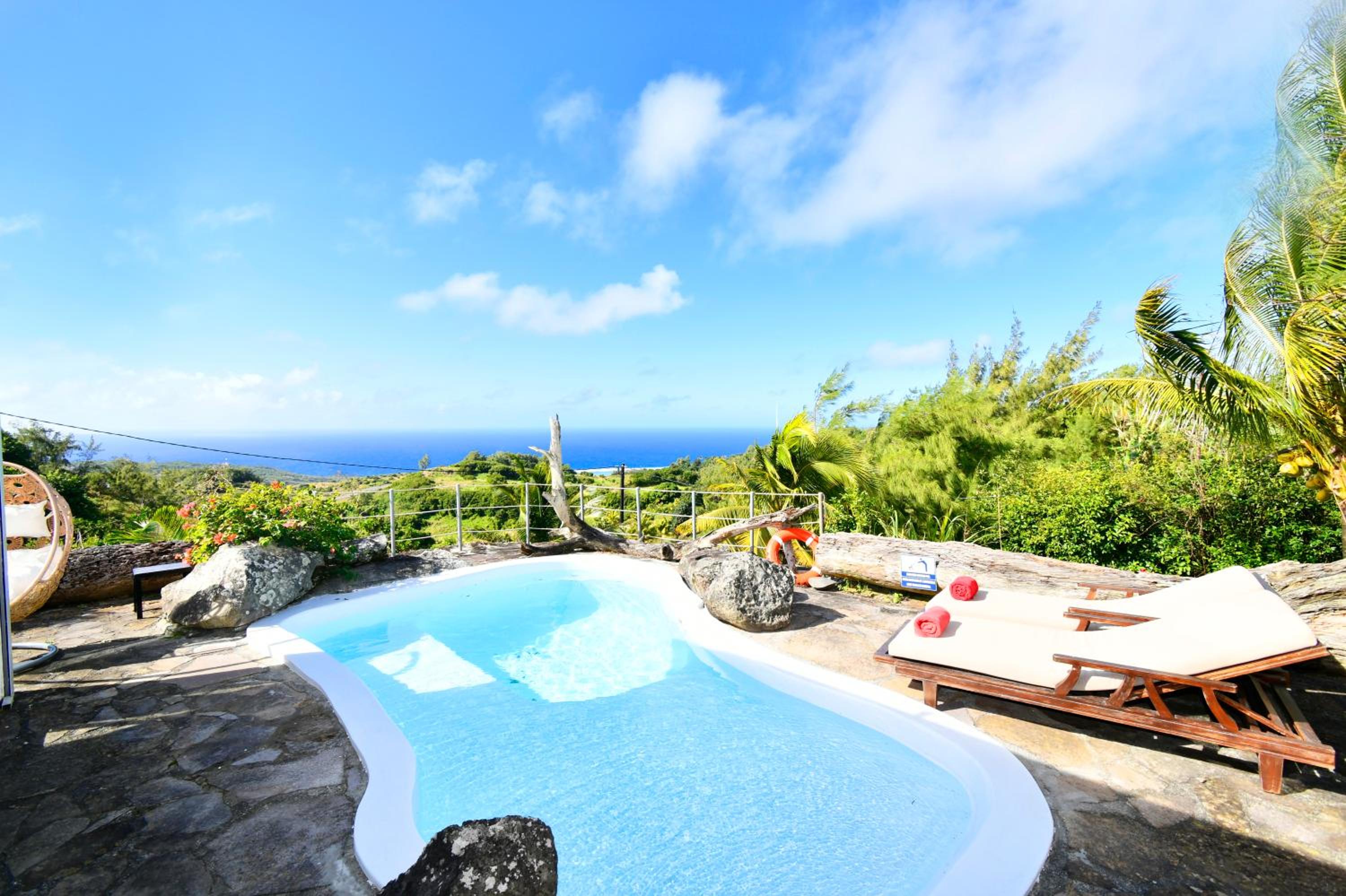 Hotel Villa Lorizon - Image 1