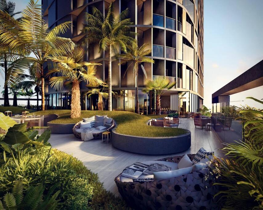 Radiance Residence RnR