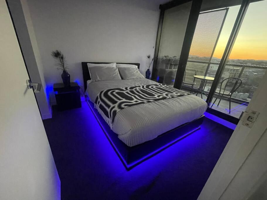 Radiance Residence RnR