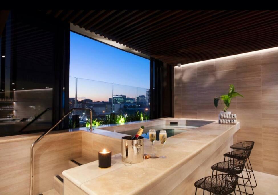 Radiance Residence RnR
