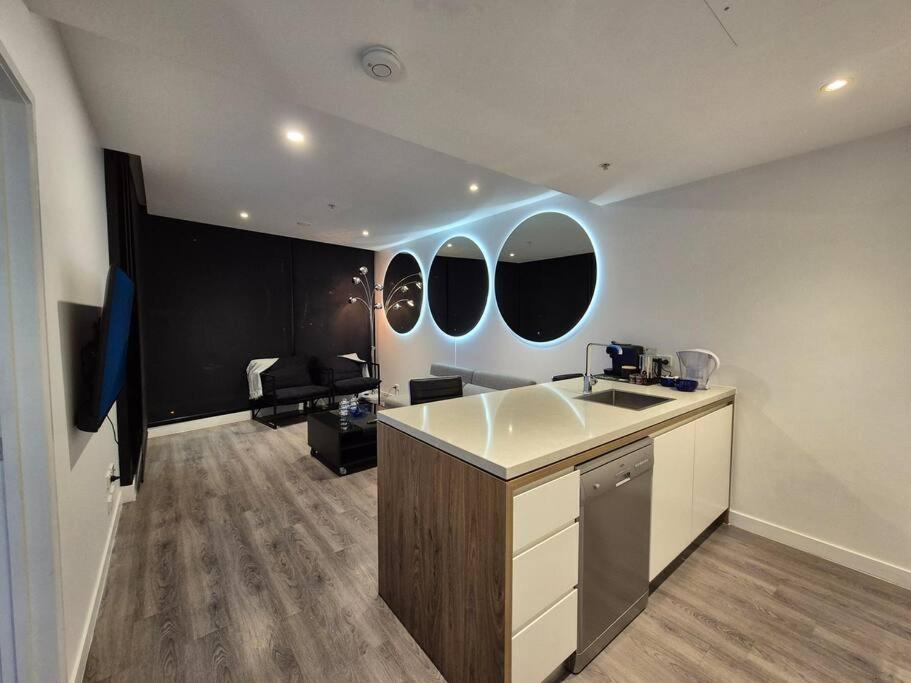 Radiance Residence RnR