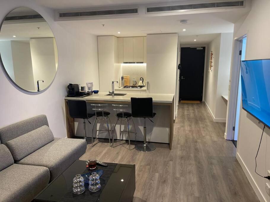 Radiance Residence RnR