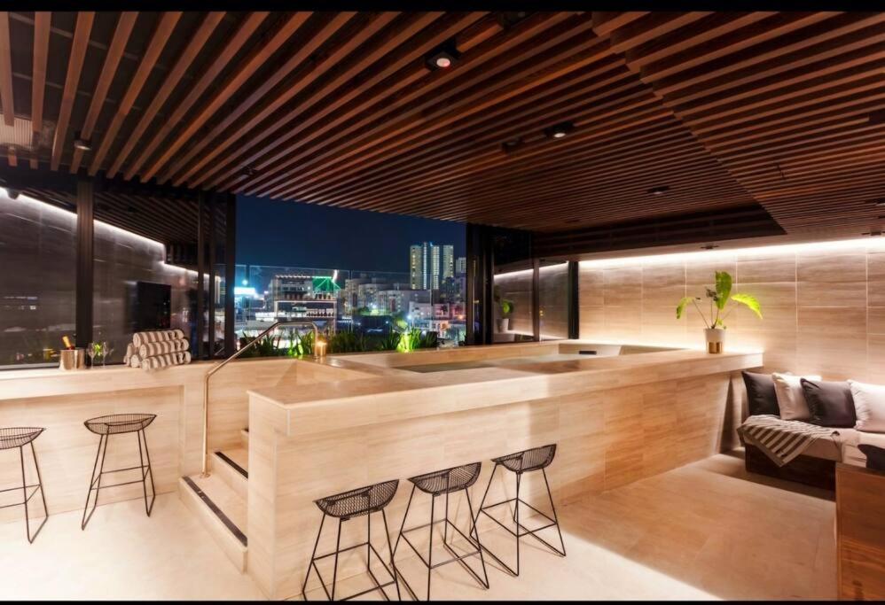 Radiance Residence RnR