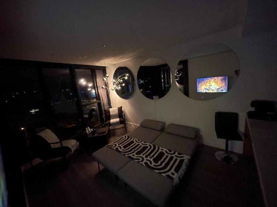 Radiance Residence RnR