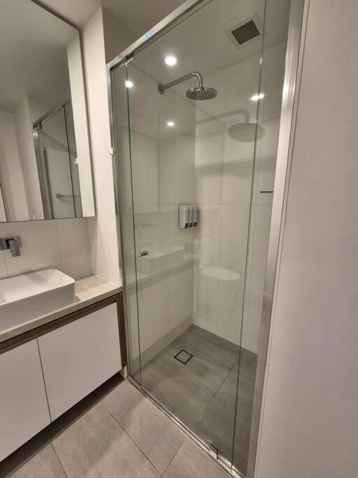 Radiance Residence RnR