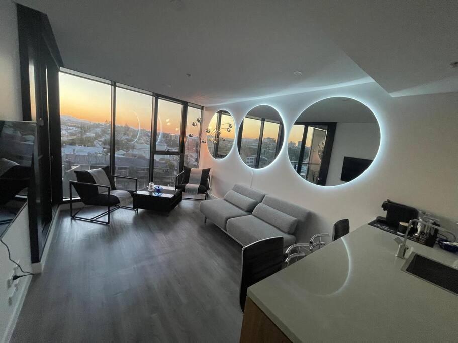Radiance Residence RnR