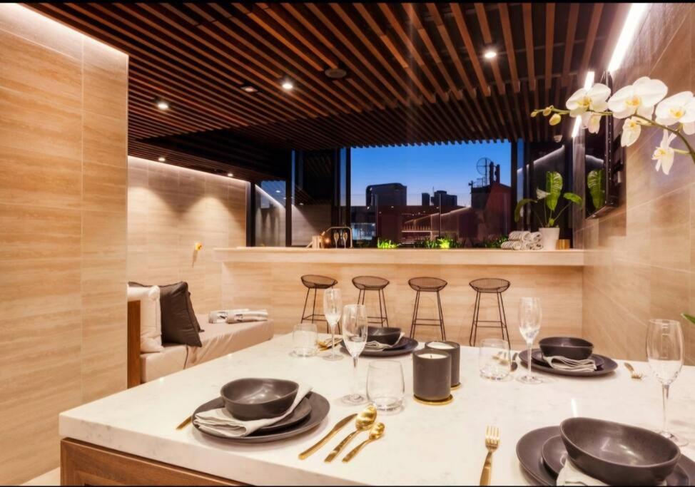 Radiance Residence RnR