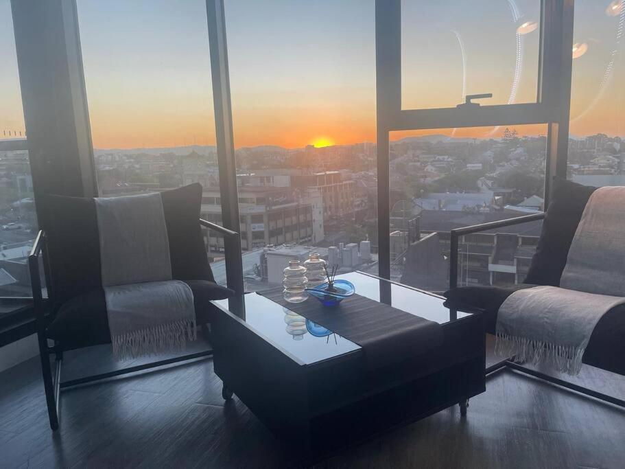 Radiance Residence RnR