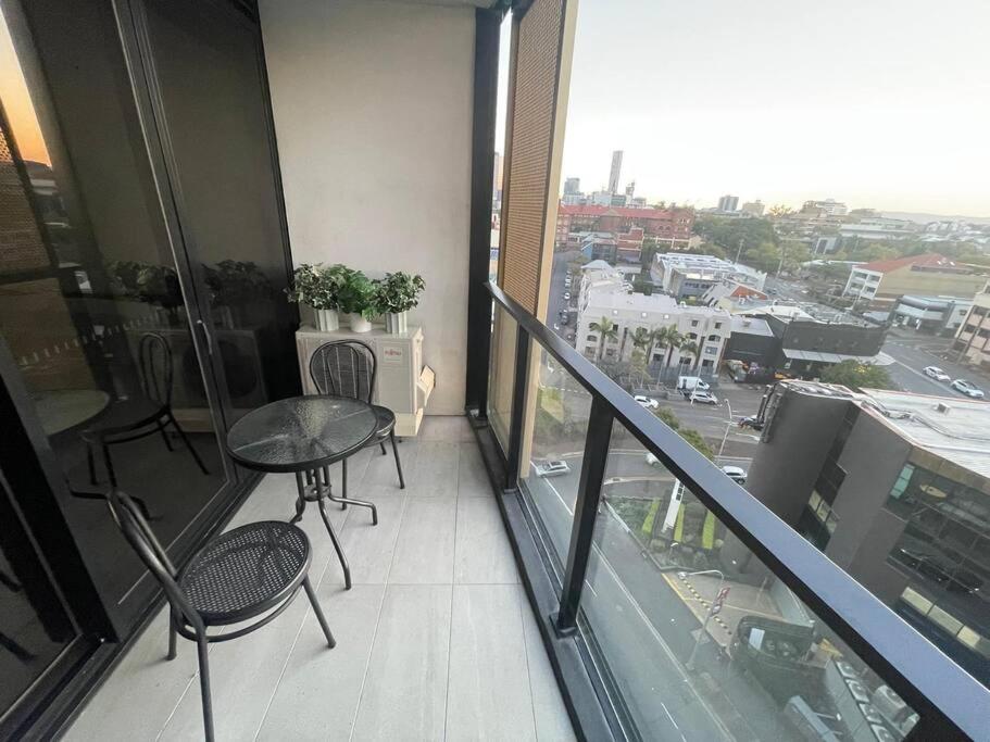 Radiance Residence RnR