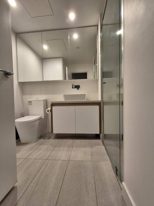 Radiance Residence RnR