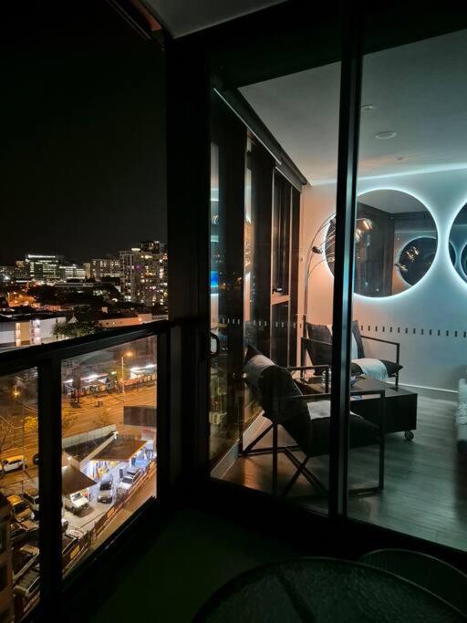 Radiance Residence RnR
