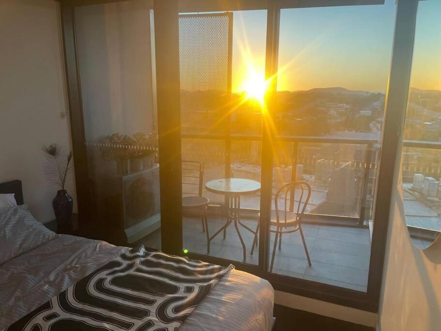 Radiance Residence RnR