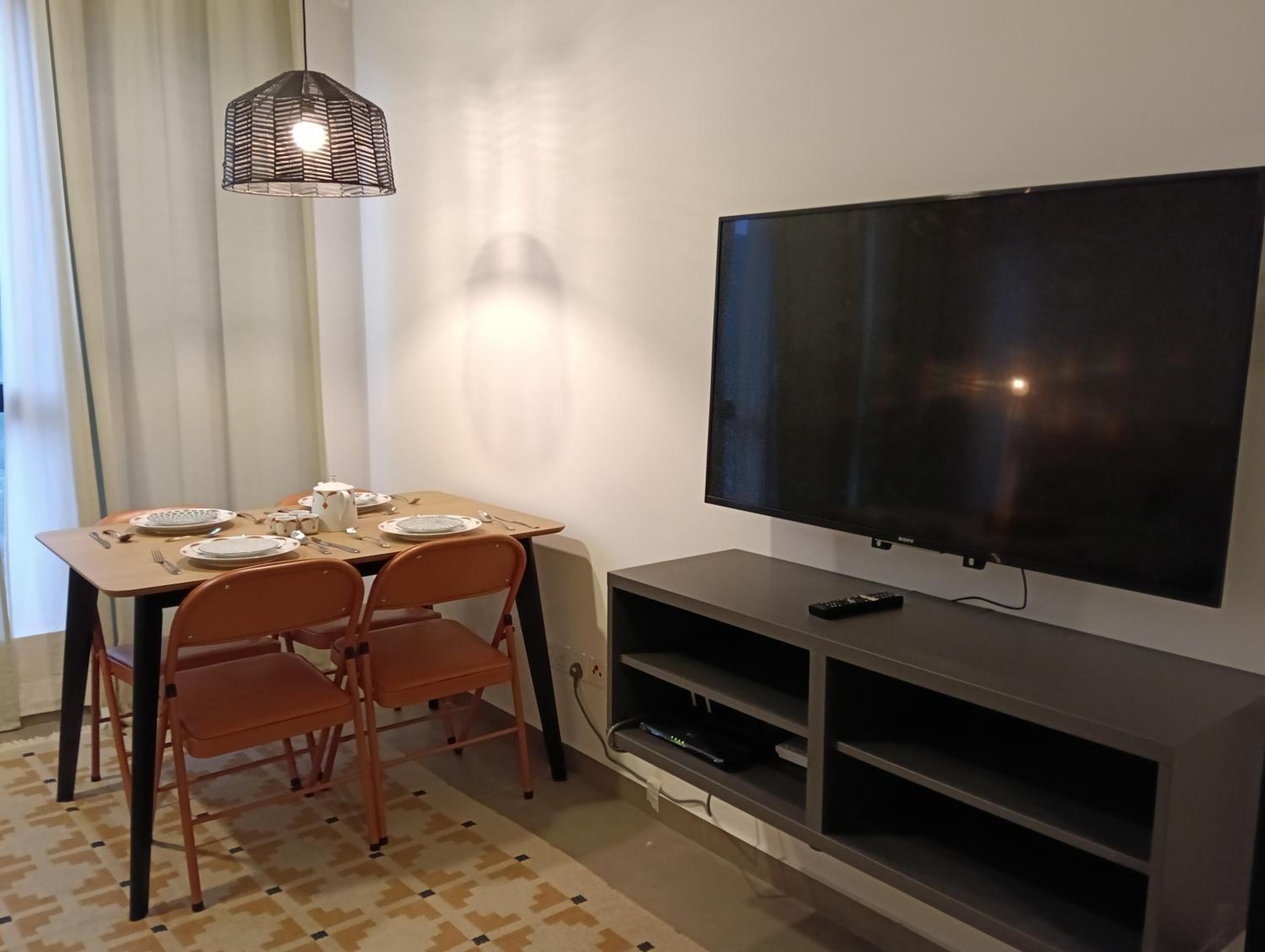 Cozy Retreat at Avril Studio photo 6