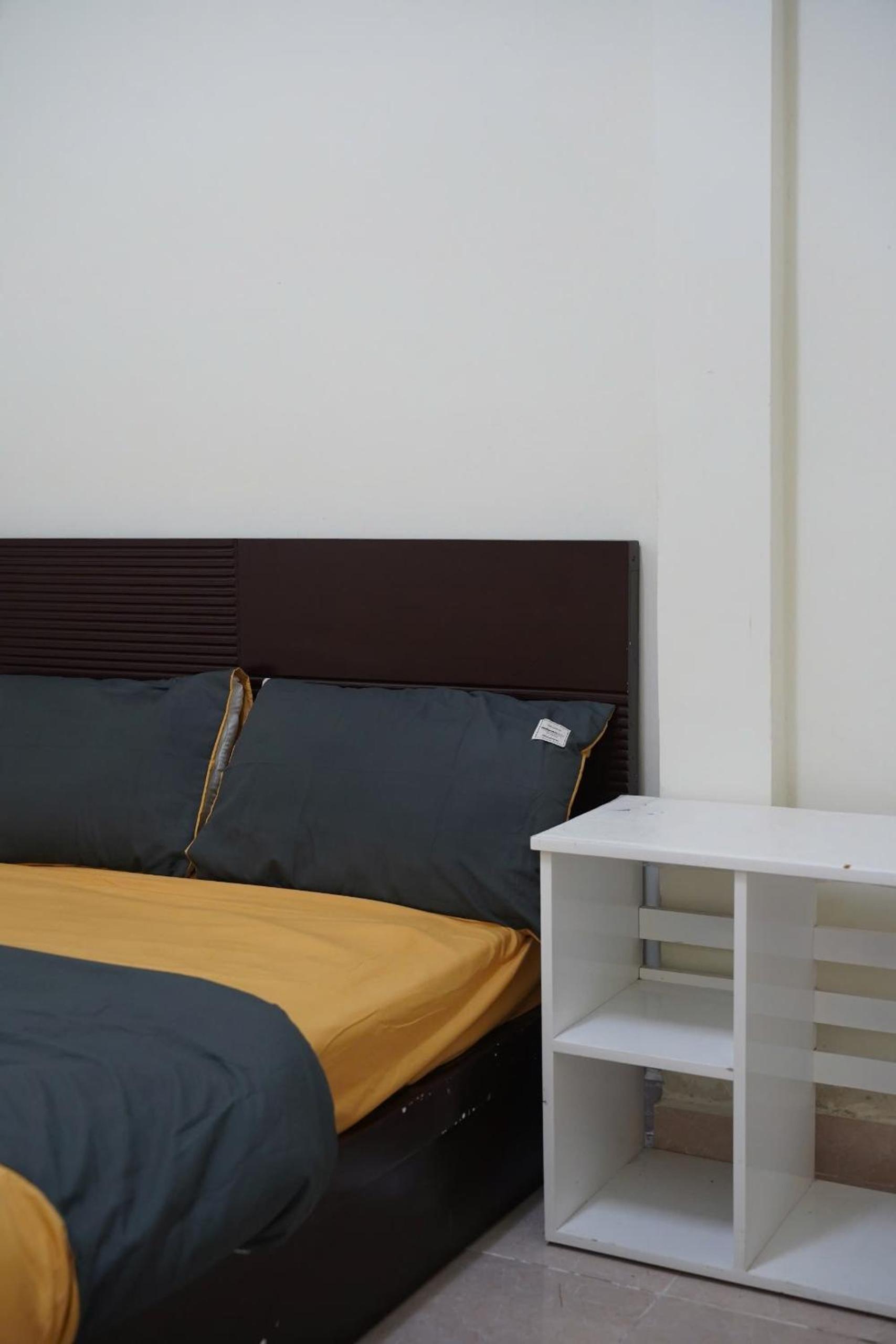 Ốc Hương Homestay view 4