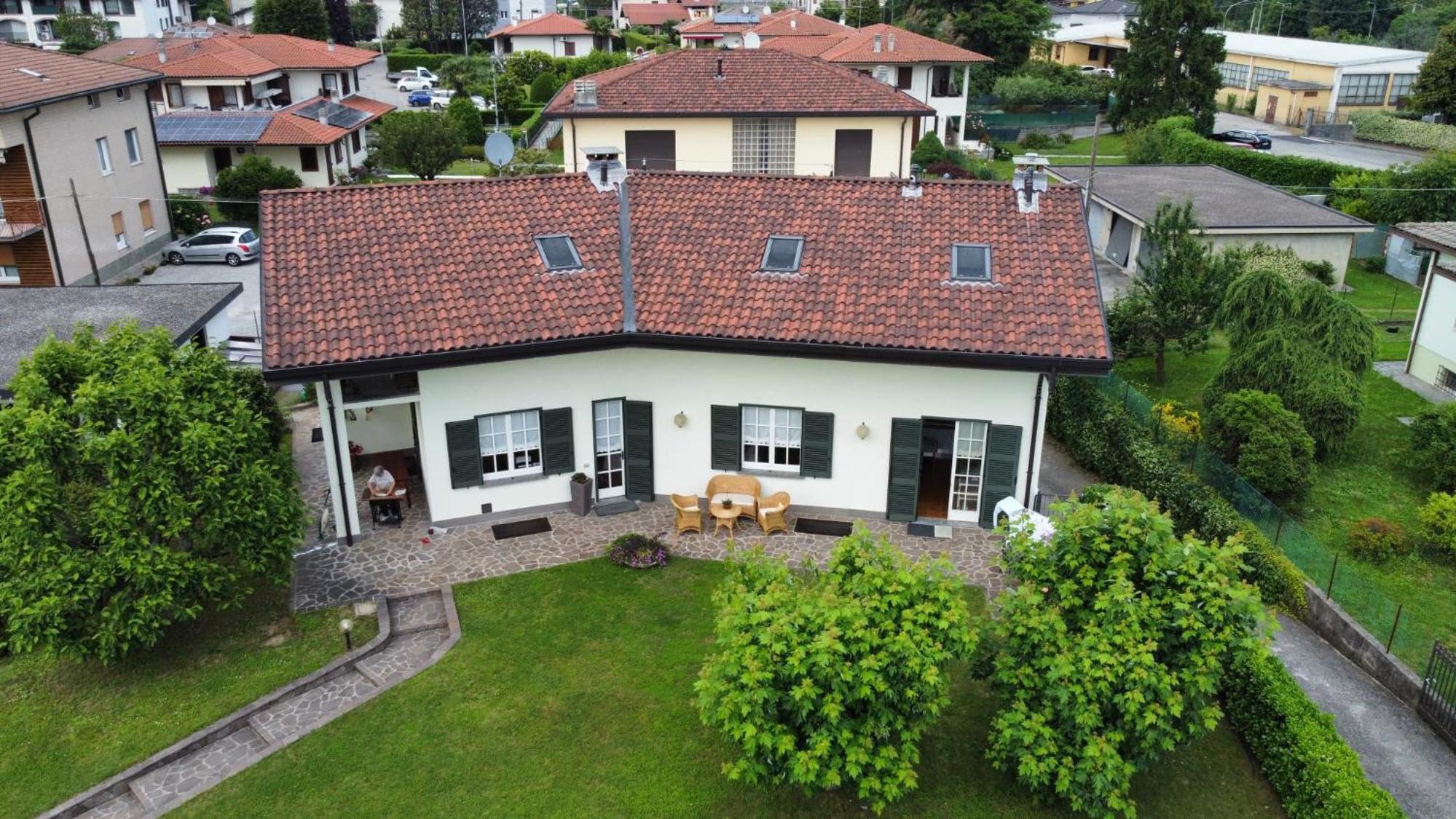 B&B Marilena photo 2