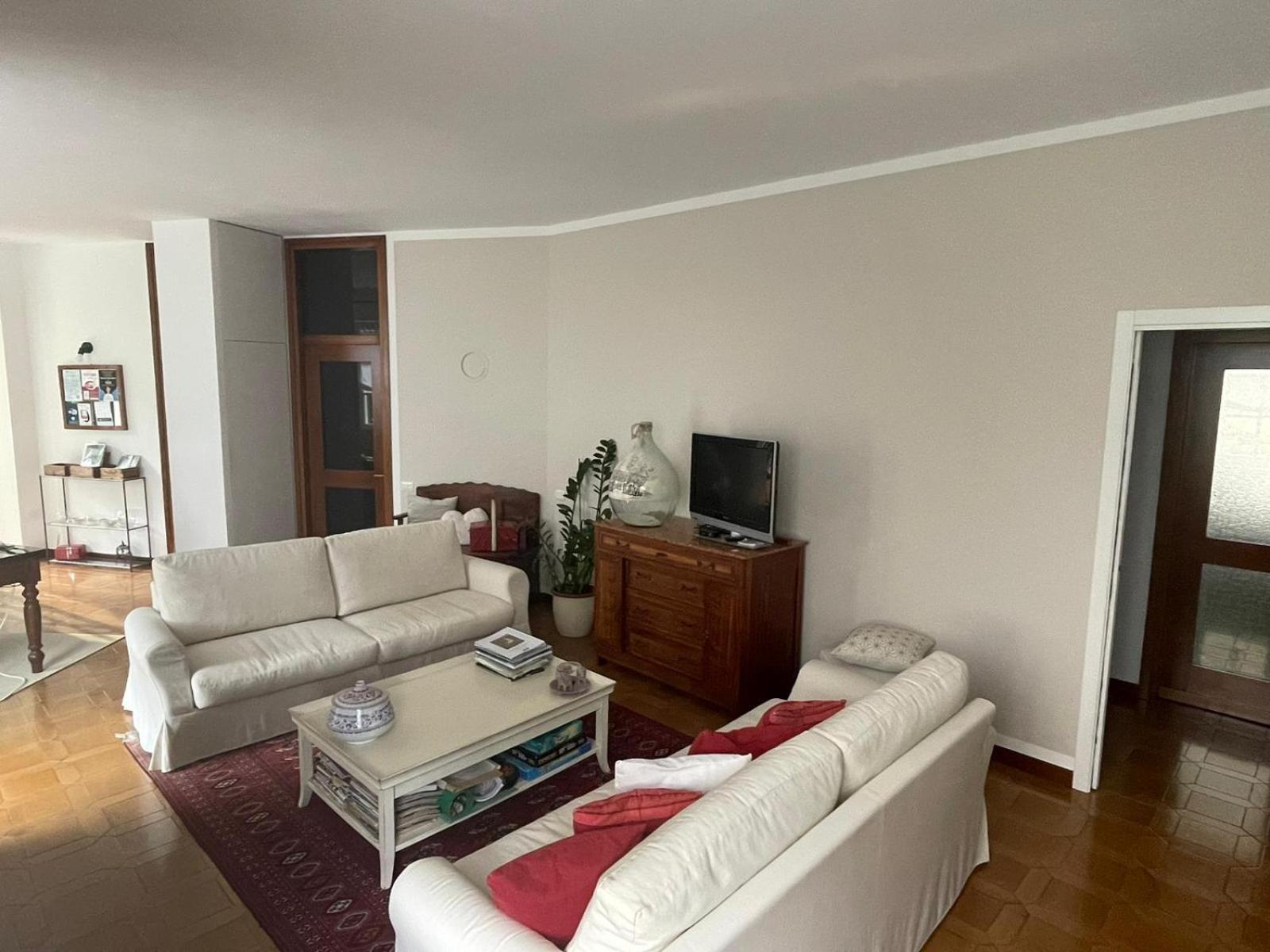 B&B Marilena photo 3