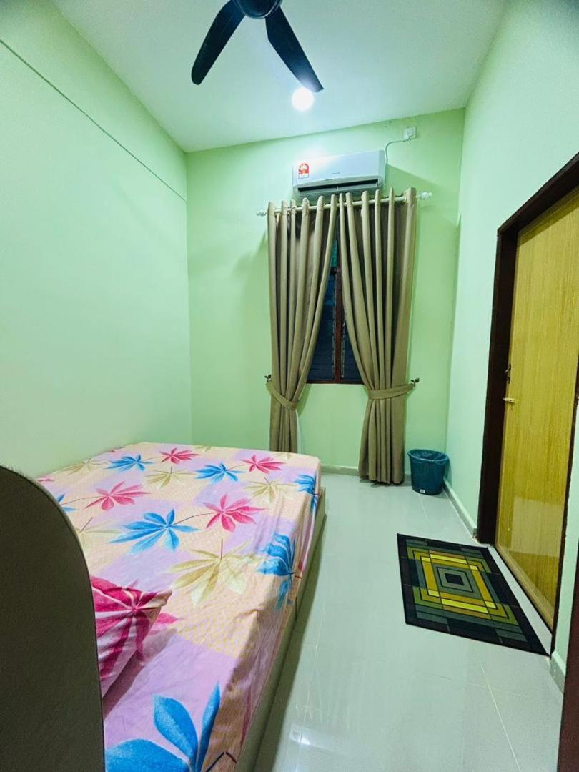 IMPIANA 3 Kuala Terengganu