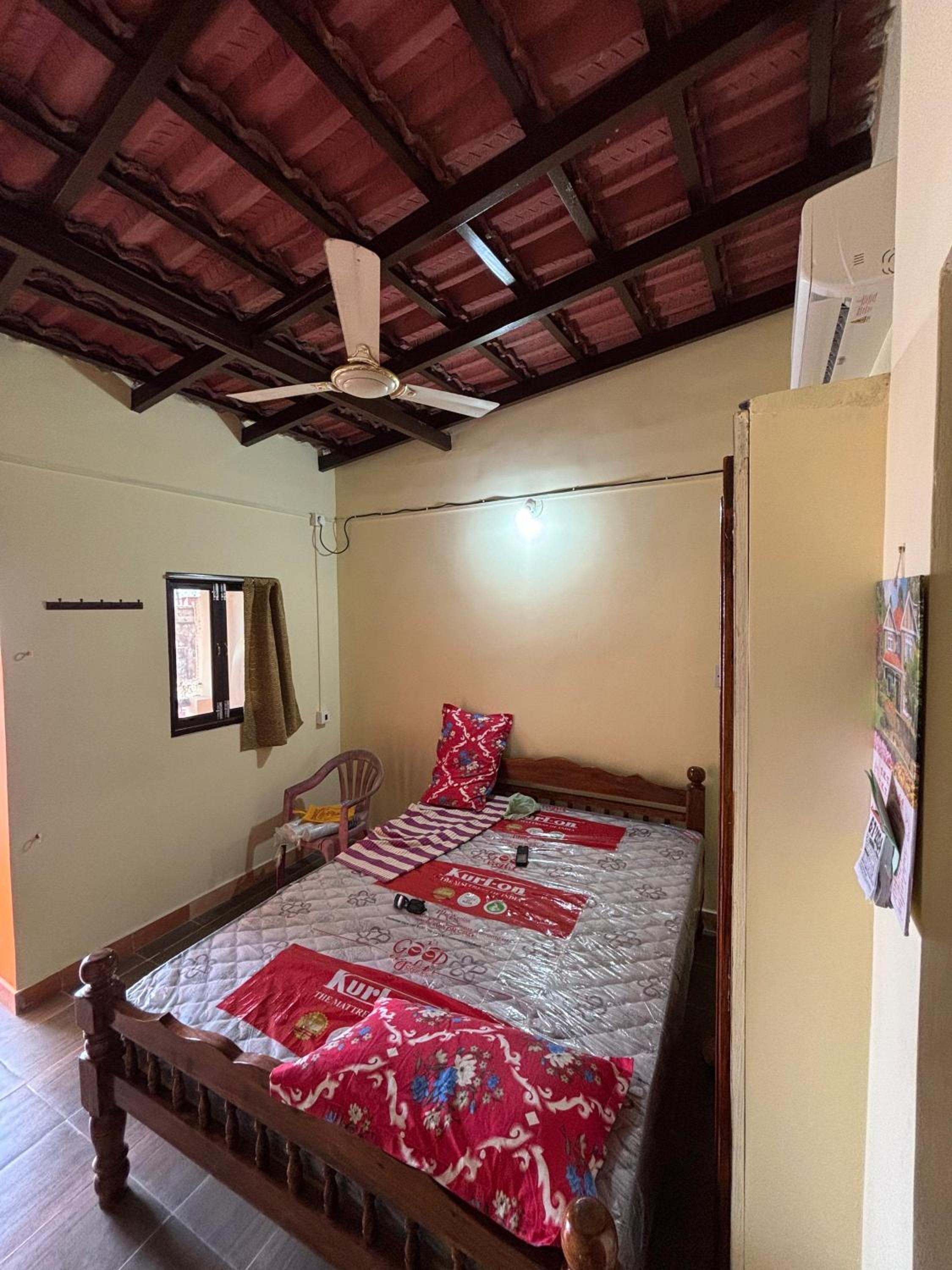 Villa Loki Seaview Guest House view 4