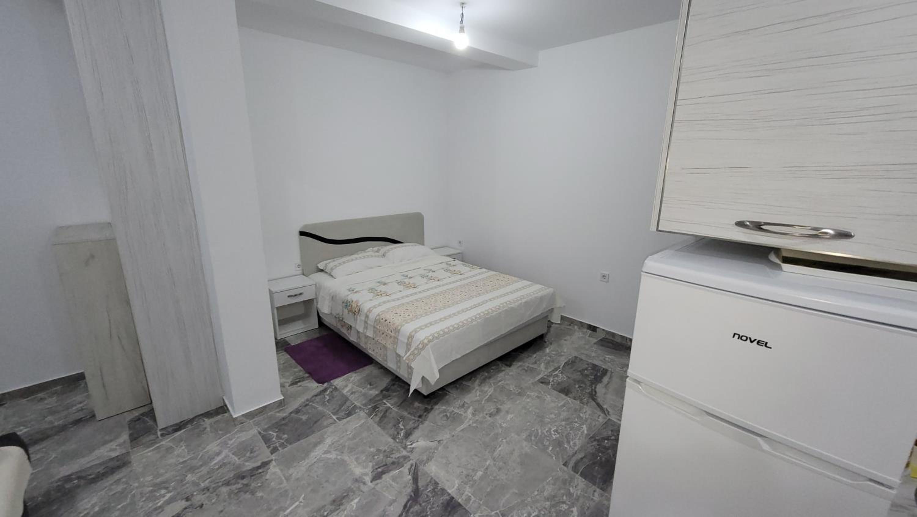 Apartmani Kalicanin view 3