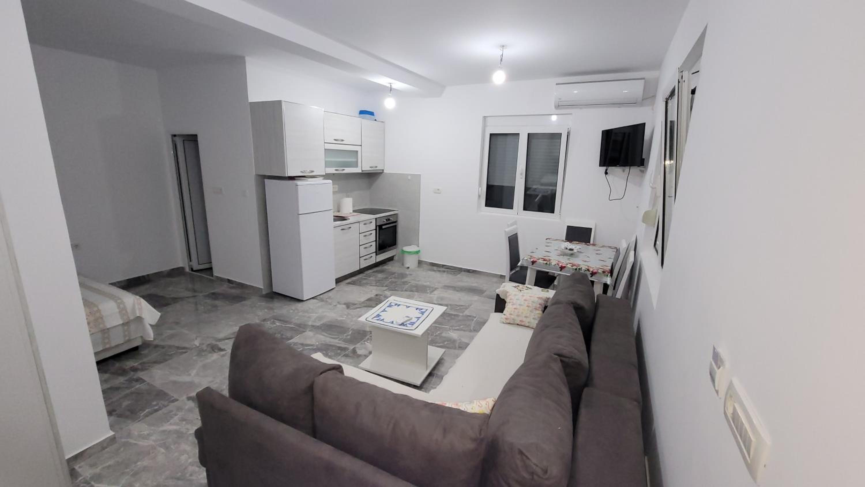 Apartmani Kalicanin view 4