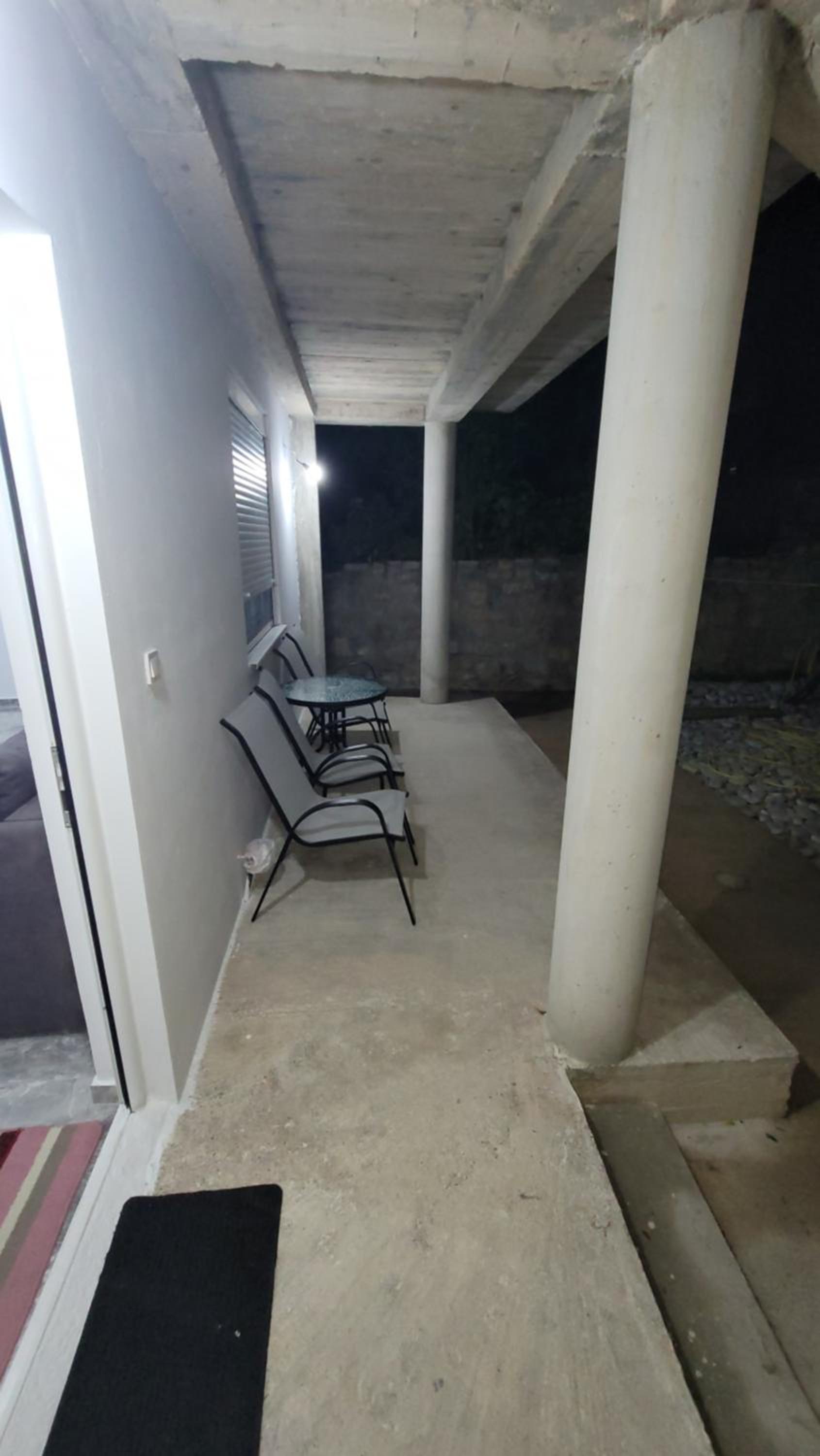 Apartmani Kalicanin view 5