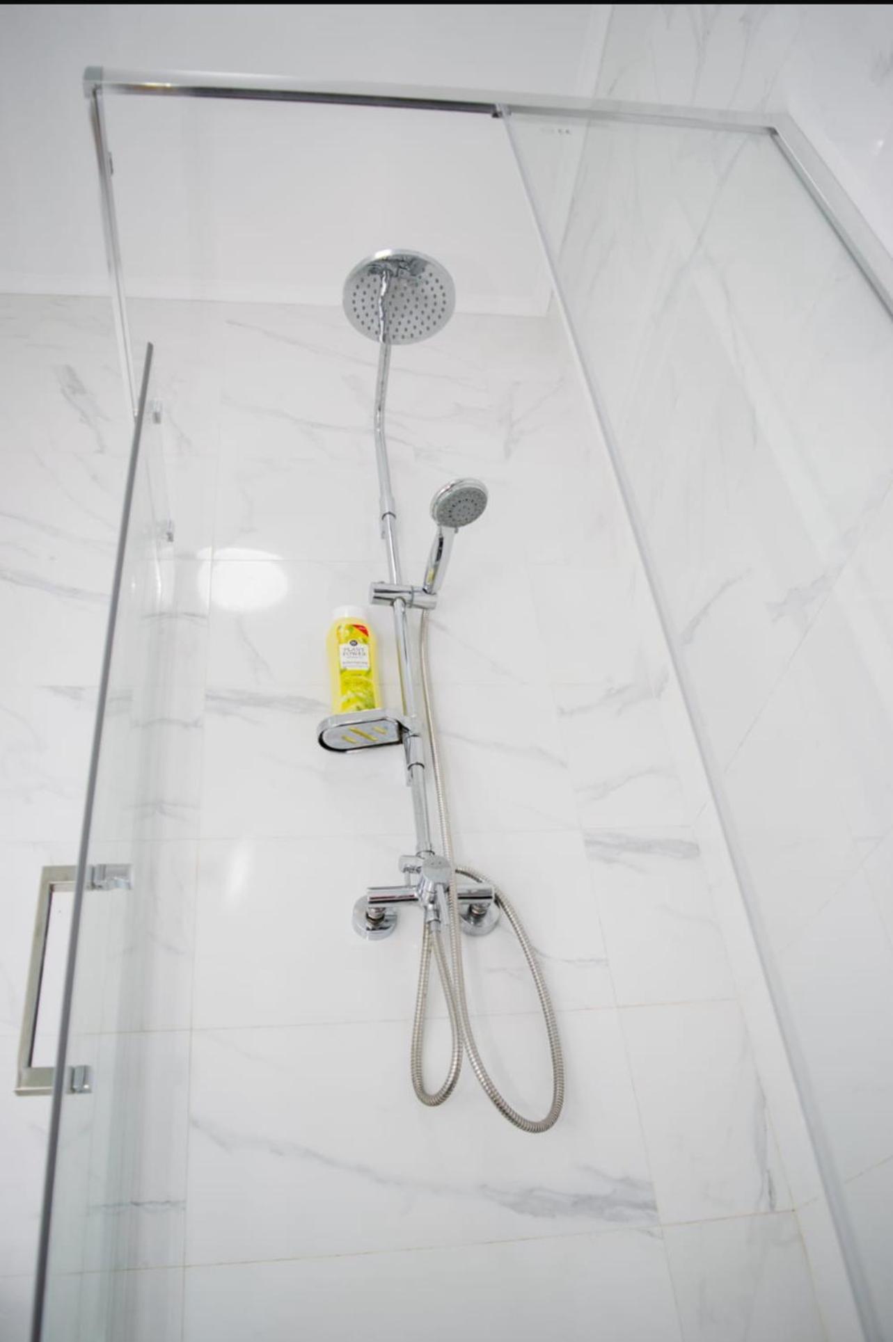 Santos Cabral apartamentos